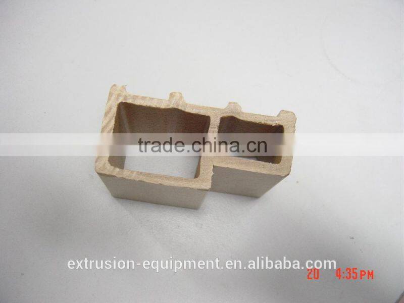 wpc mould for windows and doors