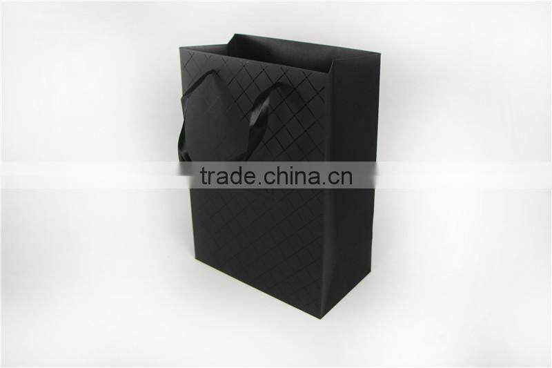 pape bags for gift shopping bags alibaba china