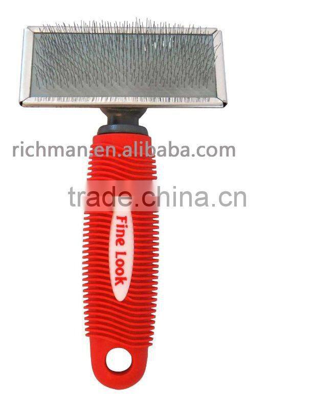 animal tool