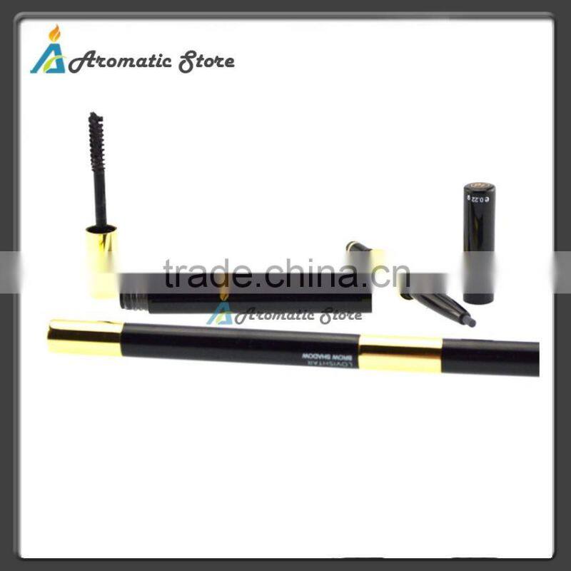 Multi Uses eyebrow pencil