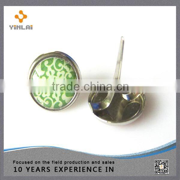 Christmas pearl scrapbooking