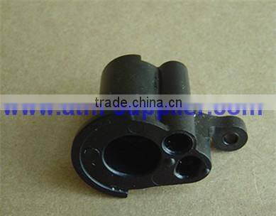 ATM machine parts Diebold Partition Follower 49201060000A