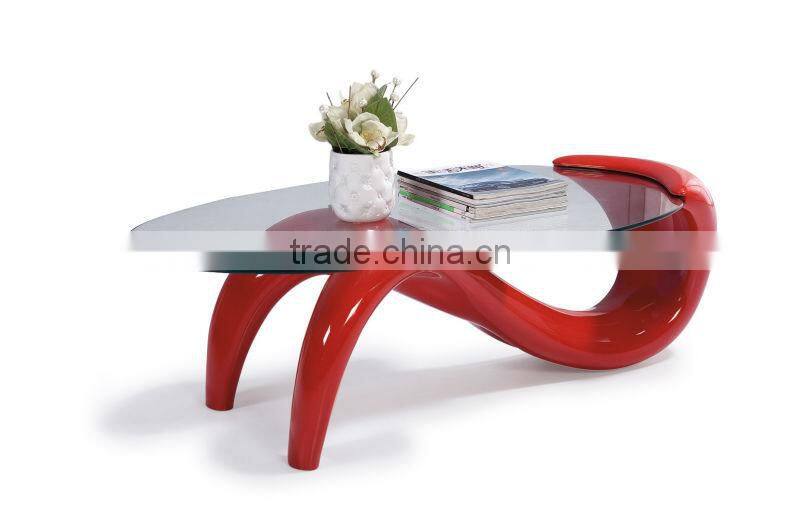 Irregular table,Hot sale Irregular table,irregular coffee table CT-619
