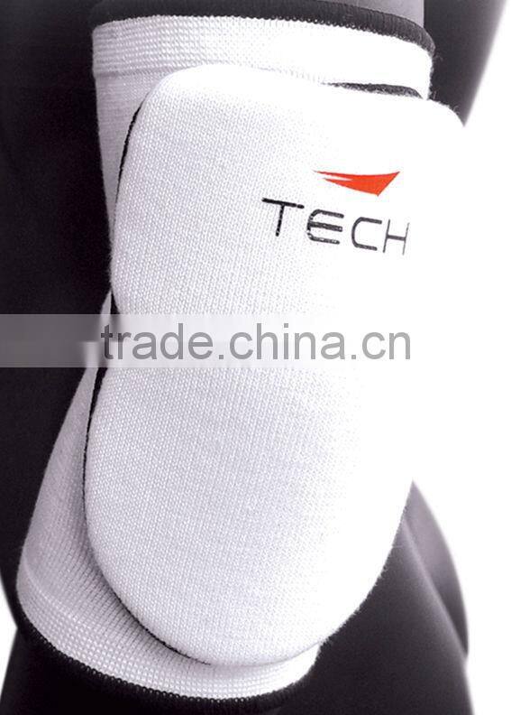 Knee Pad for sports safety knee protector