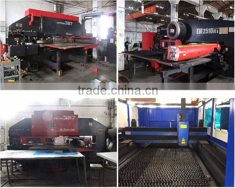 Rusted Weathering Steel Corten Steel Plate Customized Fabrication Service