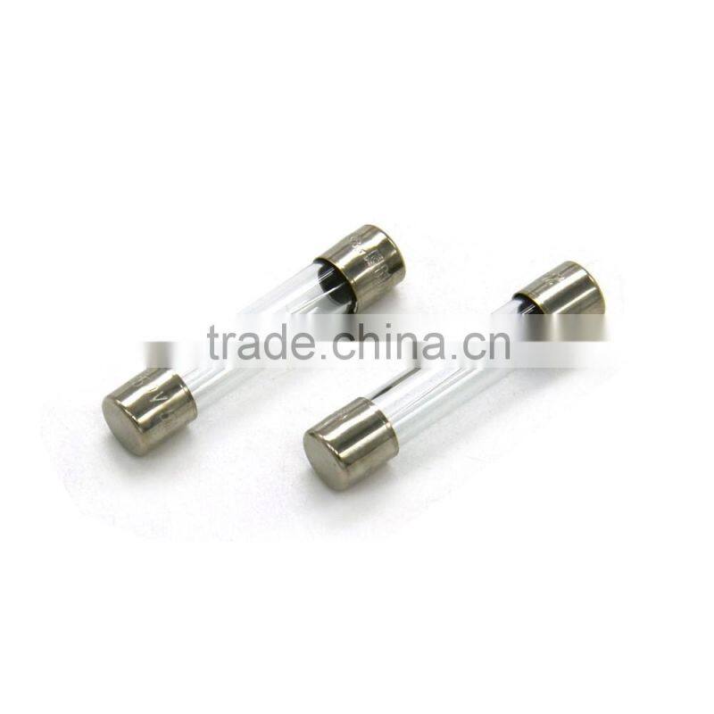 Original Autel latest engine scanner maxisys ms906 with PAD and faster diagnostic speed same function as ds708 auto scanner