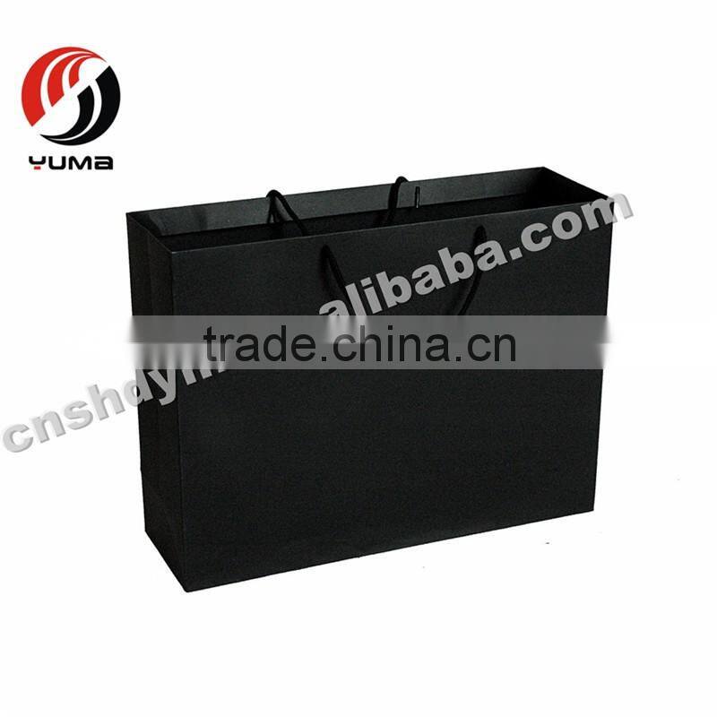 foil cake board paper bag