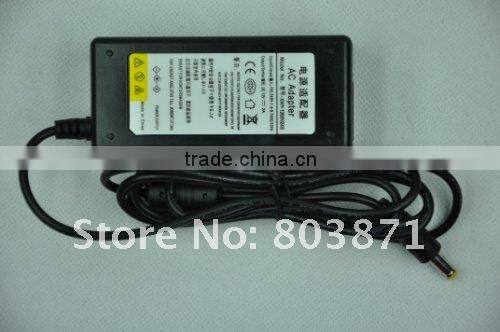 Toyota Scanner for toyota suzuki lexus tester II Professional Auto diagnostic tool with best price