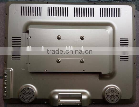 wholesale low price full hd19 inch led tv