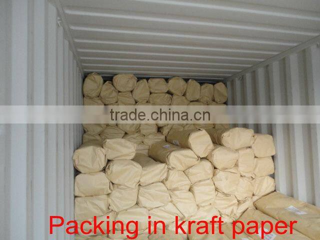 1000D 18oz Lumber Tarps For North America Market