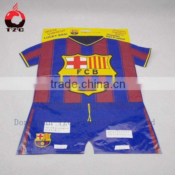 surprises,toys&sweets lucky bag