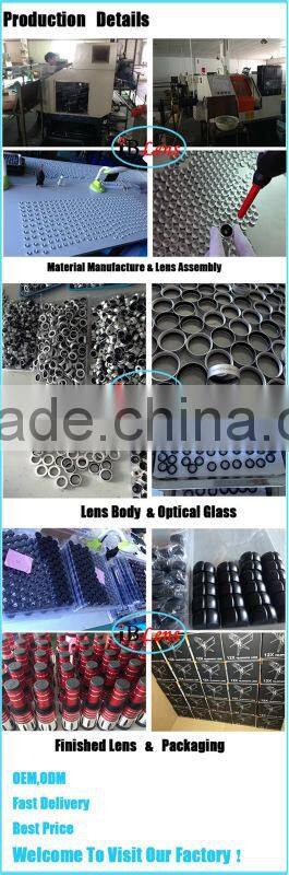 2014 Hot With Case 180 Degree Fisheye Lens For Iphone 4