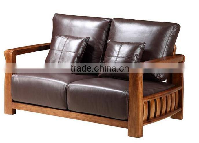 Sofa Set living room furniture sofa living room furniture