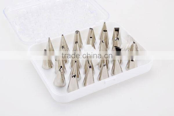 24 pcs mini silicone cupcake molds 2014 new product