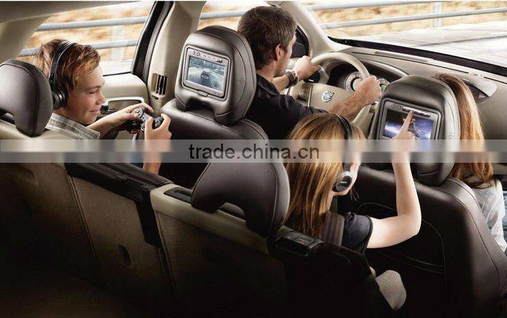 motorcycle amplifier(motorcycle amplifier,mini amplifier,car amplifier)