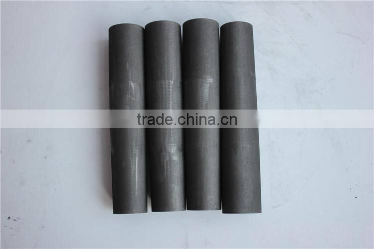Graphite mould
