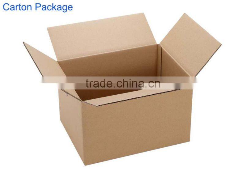 Standby Colored Clothes Hangers Velvet Flocking Non- Slip Shirt Hanger