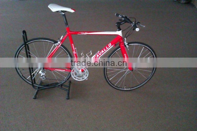 SHIMANOO SORA 18speed Hybraulic Disc Brake Hybrid Bike