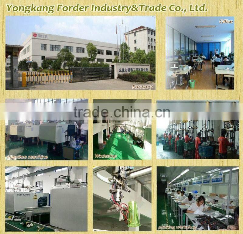 wrapped hip flask with silk logo