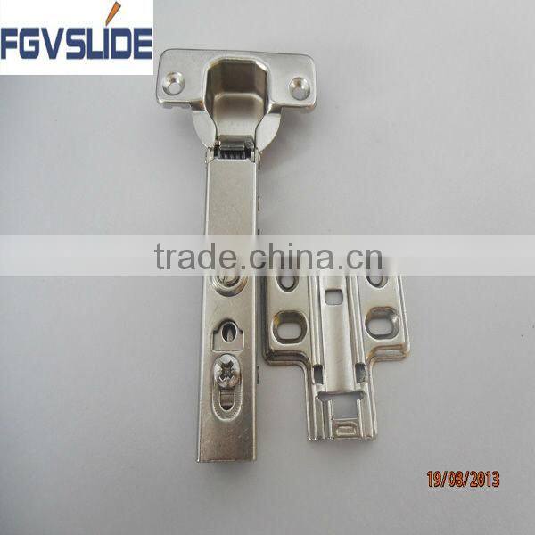 high standard hinges cabinet