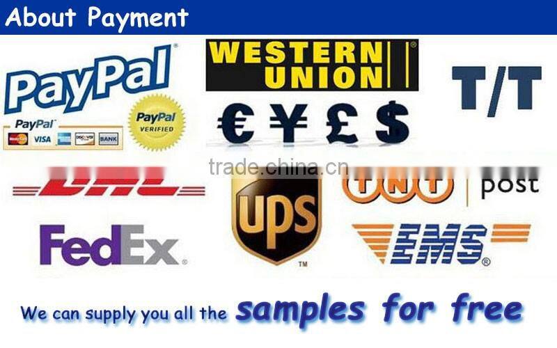 best selling discount standard size floor mosaic tile