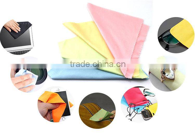 fancy decorative towels