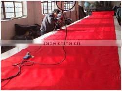 Patio Umbrella Cover