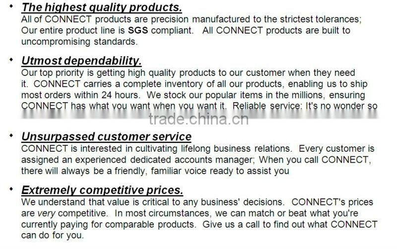 76/132kV (145kV) Porcelain Sleeve Outdoor Termination Sealing End for HV XLPE Cable Accessory of 132kV Cable Terminations