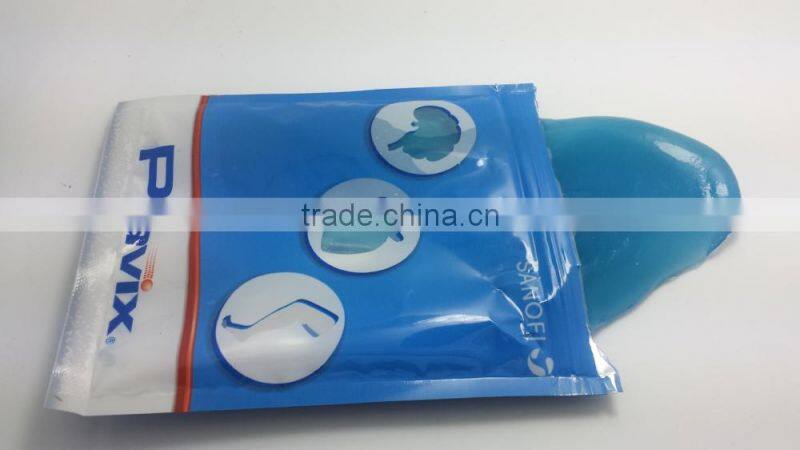 Hot sale keyboard cleaning putty