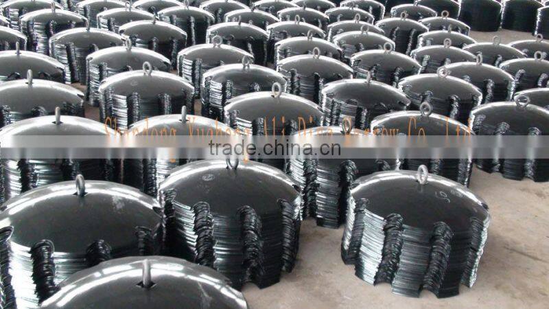 farm disc harrrow blade for sale
