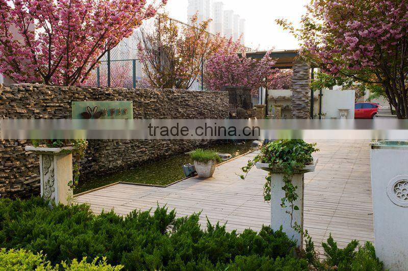 50*50/140*80 bedding sets yarn dyed