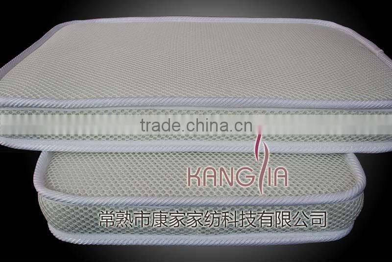 High Quality Mattress