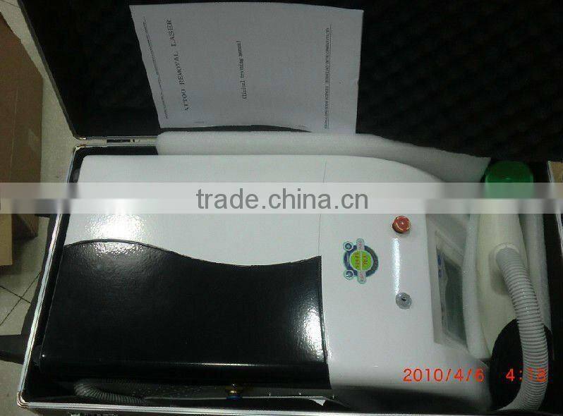 Hot sale diode laser hair remove machine hair removal,skin rejuvenation, skin care--IPL&RF&E-light system