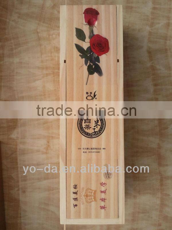 8 color uv flatbed printer uncoating can direct print on wooden box