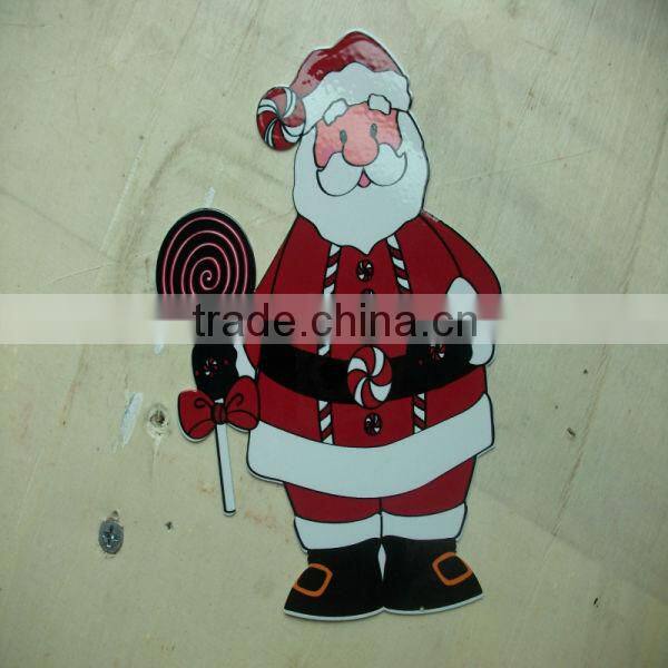 Best quality a2 printer for pvc.