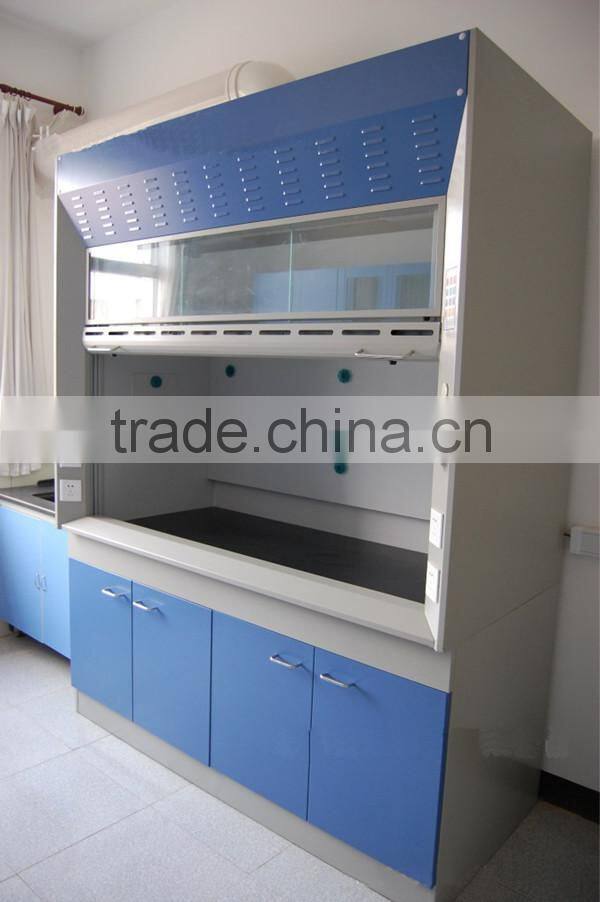 High quality and low price laboratory equipment, school laboratory equipment