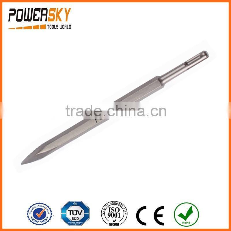 SDS Hammer Chisel