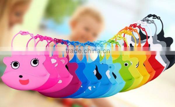popular 100% food grade new design feeding bottle manufacturers