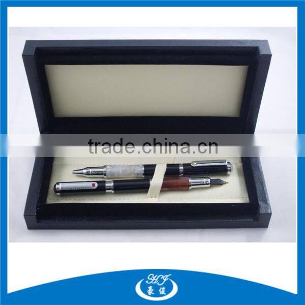 High End Business Pen Set Gift Set for Men