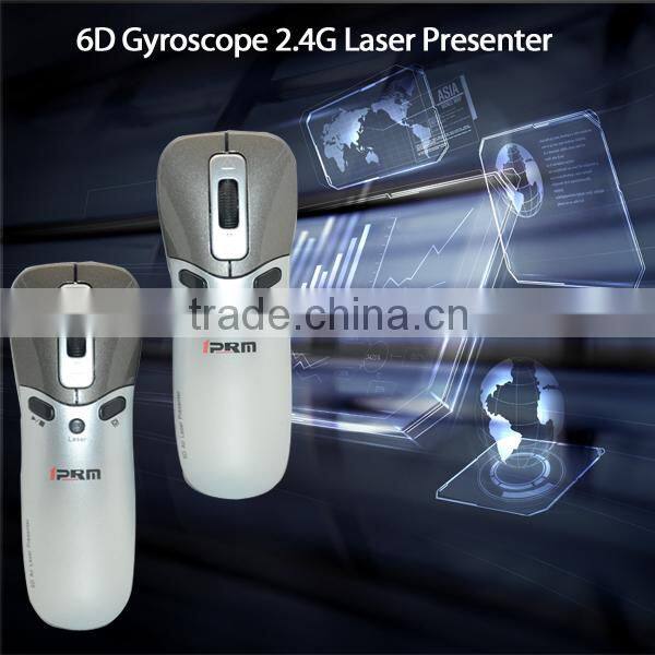 India Price 2.4g wireless air mouse wholesale for android tv box