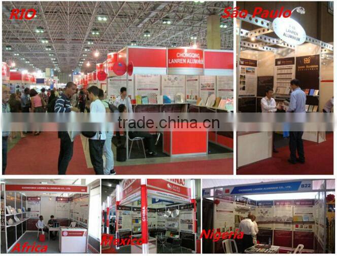 Alloy 3003-H18 Aluminium Flat Sheets for PCB drilling