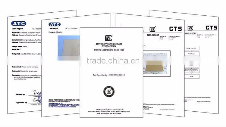 Hot sale shop decoration glass mobile phone display showcase