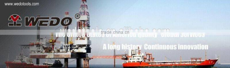 High Quality Carbon Steel Ball Pein Hammer with Plastic Coated Handle and fiberglass handle