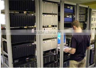Promotion! High quality Inverter+UPS off grid inverter