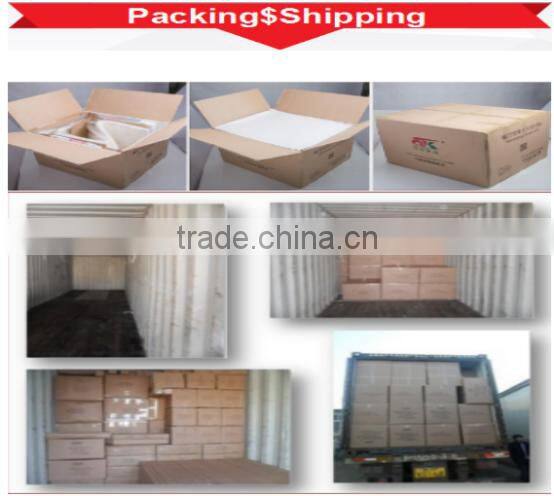 colored wooden mdf round table table bases for granite tops