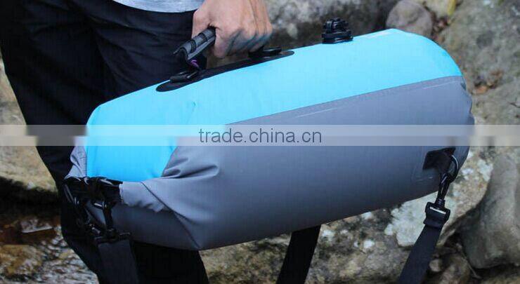 Oem Various Colorful Waterproof Bag Dry Bag