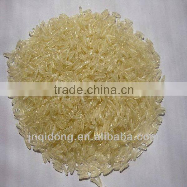 Artificial Nutrition Rice Making Machine and Processing Machine