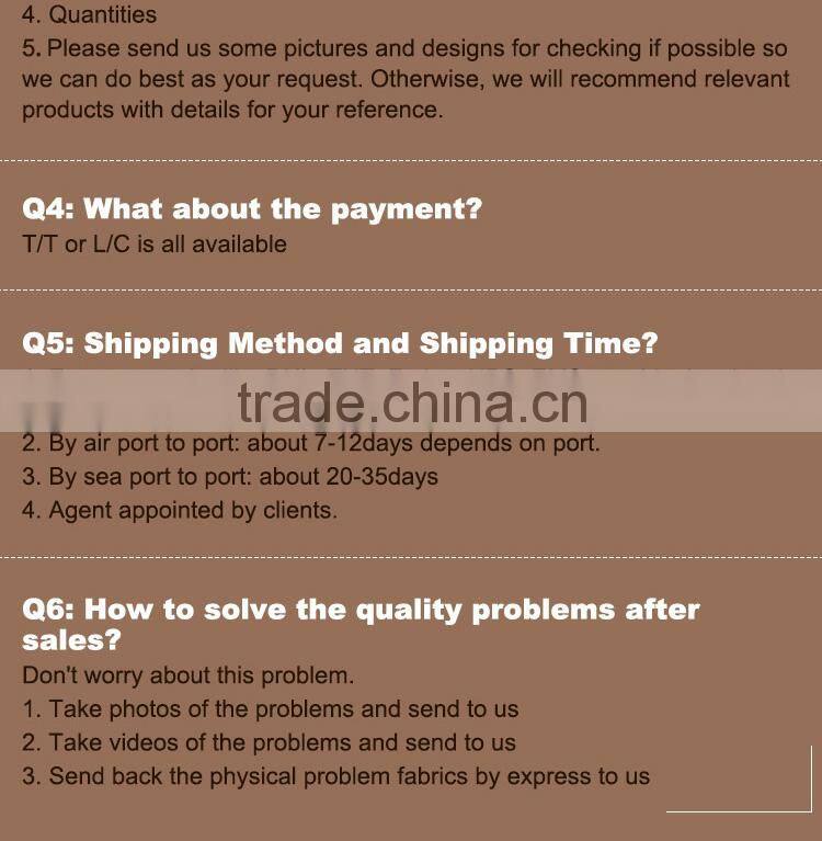 Rolling fabric, Disperse printed fabric, microfiber fabric 100% polyester