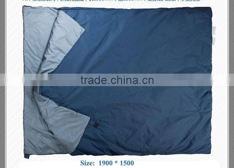 Outdoor Camping in Wholesale best camping gear