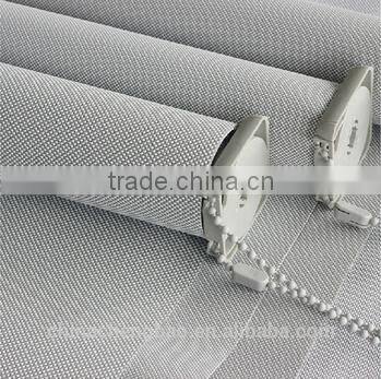 Motorized Blinds Roller Shutter Motor 45mm